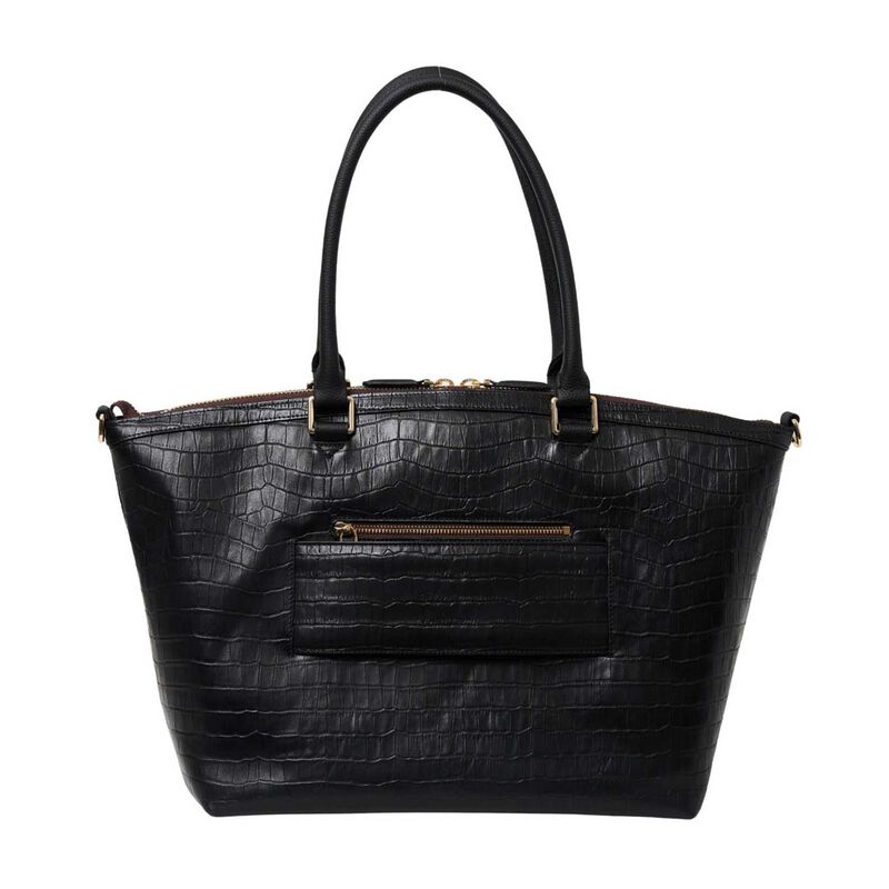 SABEN Milan Carry-All image number 3